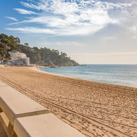 Belvilla By Oyo In Lloret de Mar