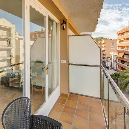 Belvilla By Oyo In Apartment