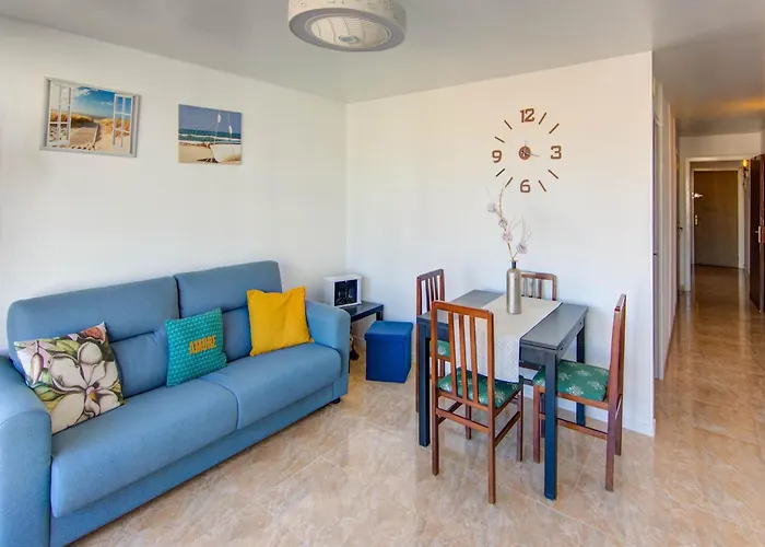 Apartament Elegant With Terrace *