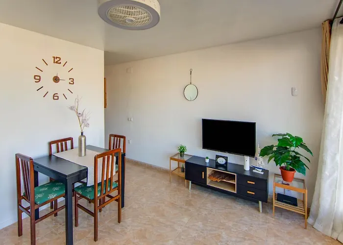 Apartament Elegant With Terrace